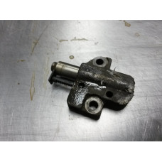 96K119 Timing Chain Tensioner For 06-07 Ford Focus 2.0 96K119 Timing Chain Tensioner For 06-07 Ford Focus 2.0